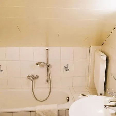 Ferienwohnung Lederer Zuhaus Alpbach Exterior foto